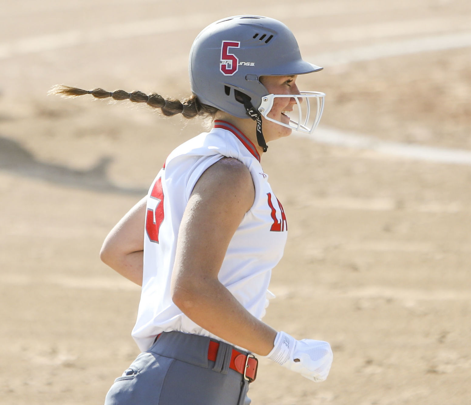 061721-qc-spt-bett-ns-softball-013.JPG